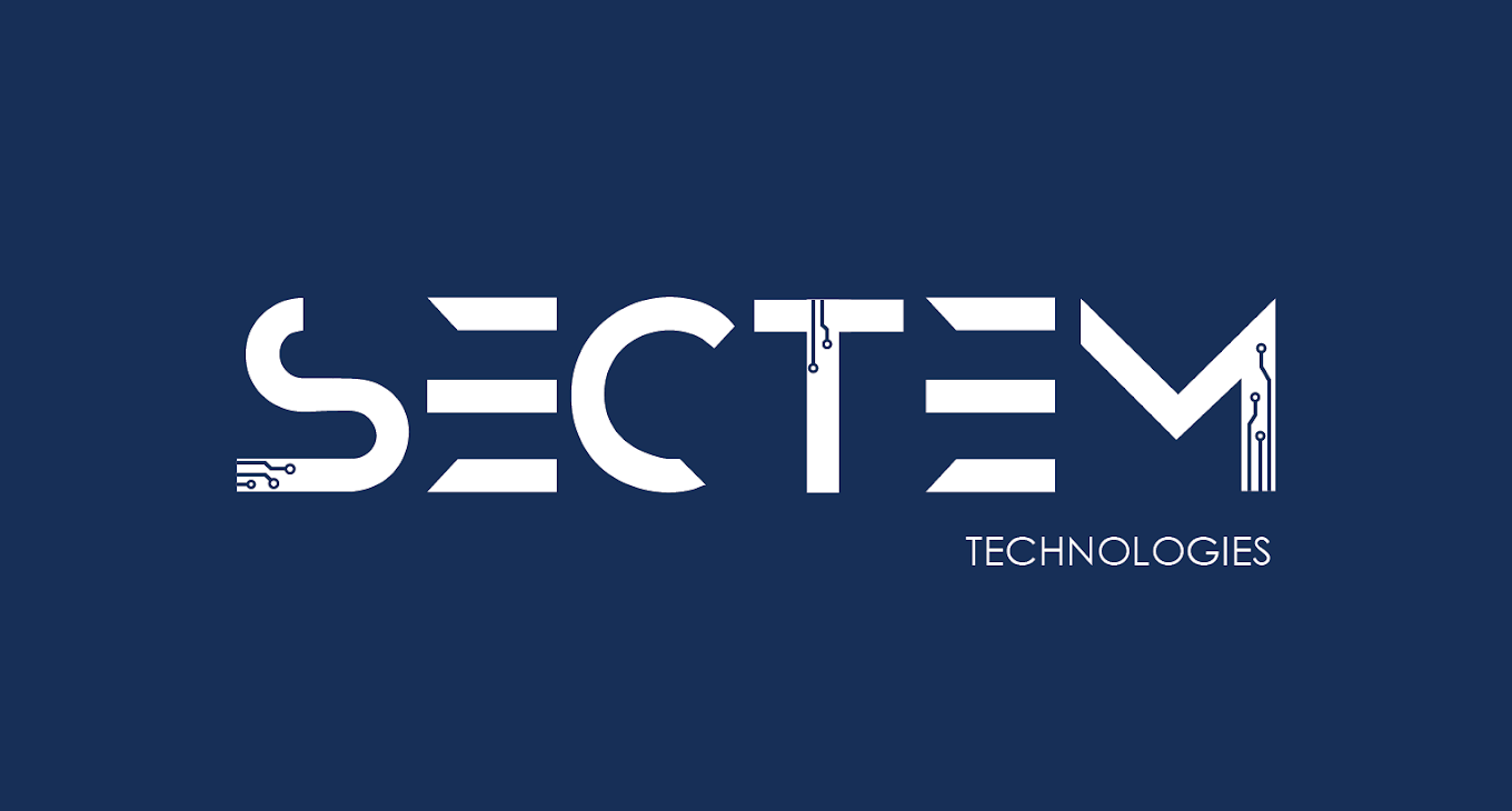 Test – Life at Sectem Story